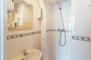 Hostal Forum Tarragona