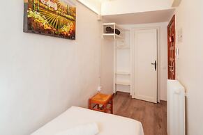 Hostal Forum Tarragona