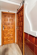 Hostal Forum Tarragona