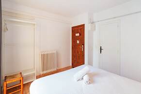 Hostal Forum Tarragona