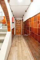 Hostal Forum Tarragona