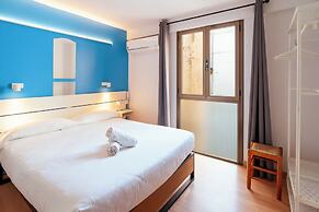 Hostal Forum Tarragona