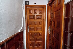 Hostal Forum Tarragona