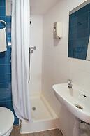 Hostal Forum Tarragona