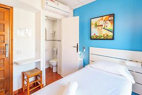 Hostal Forum Tarragona