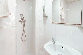 Hostal Forum Tarragona