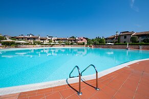 Appartamento Victoria