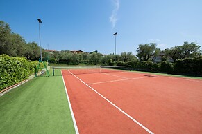 Appartamento Victoria