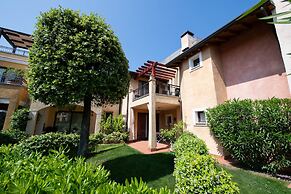 Appartamento Victoria