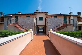 Appartamento Victoria