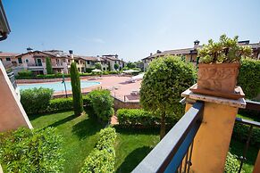 Appartamento Victoria