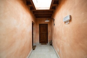 Appartamento Victoria