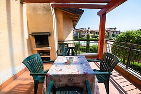 Appartamento Victoria