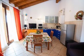 Appartamento Victoria