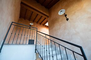 Appartamento Victoria