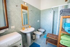 Appartamento Victoria