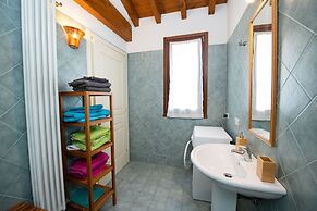 Appartamento Victoria