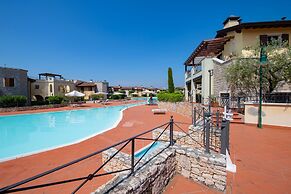 Appartamento Victoria