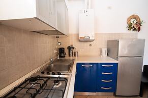 Appartamento Victoria