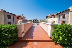 Appartamento Victoria