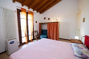 Appartamento Victoria