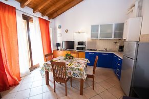 Appartamento Victoria