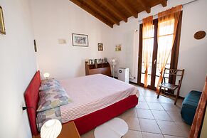 Appartamento Victoria