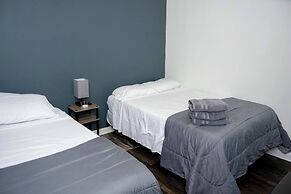 Shefah Hotel