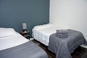 Shefah Hotel