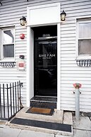Shefah Hotel
