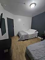 Shefah Hotel