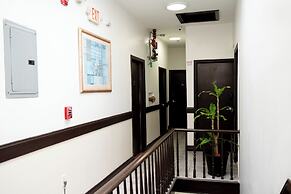 Shefah Hotel