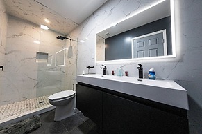 Shefah Hotel