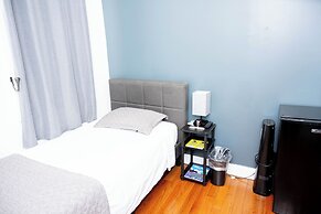 Shefah Hotel