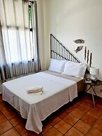 Hotel casa dos Frades