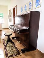 Hotel casa dos Frades