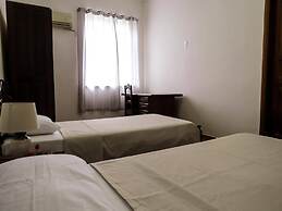 Hotel casa dos Frades