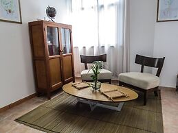 Hotel casa dos Frades