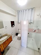 Hotel casa dos Frades