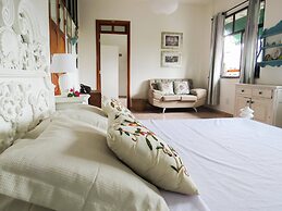 Hotel casa dos Frades