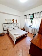 Hotel casa dos Frades