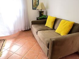 Hotel casa dos Frades