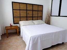 Hotel casa dos Frades