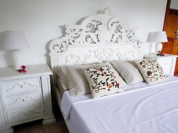 Hotel casa dos Frades