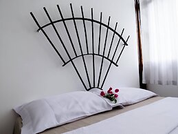 Hotel casa dos Frades