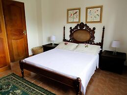 Hotel casa dos Frades