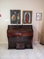 Hotel casa dos Frades