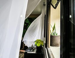 Hotel casa dos Frades