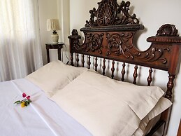 Hotel casa dos Frades