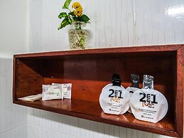 Hotel casa dos Frades